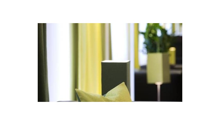 Hotel Rainers poza 10