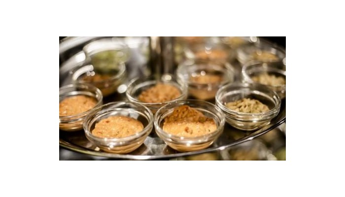 Hotel Rainers poza 11