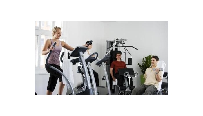 Hotel Rainers poza 13