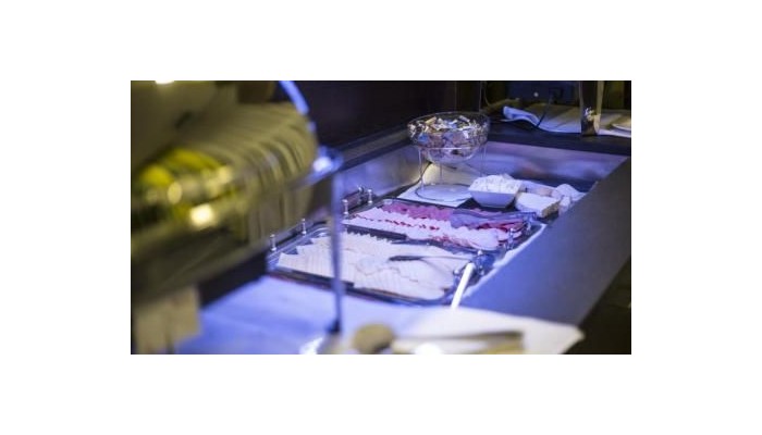 Hotel Rainers poza 14