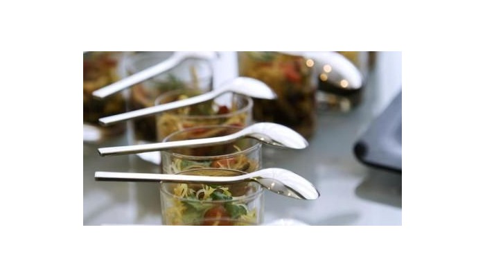 Hotel Rainers poza 24