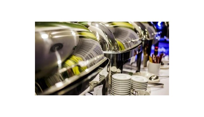 Hotel Rainers poza 27