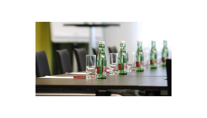 Hotel Rainers poza 33