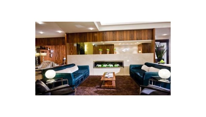Poza pentru Hotel Ring 131-1454501517 Hotel Ring poza 1