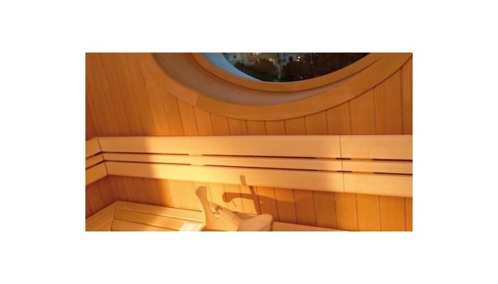 Poza pentru Hotel Ring 177-1454501521 Hotel Ring poza 2