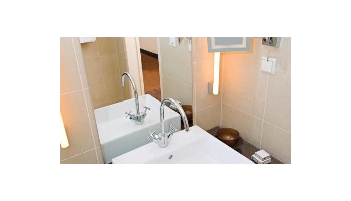 Poza pentru Hotel Ring 187-1454501520 Hotel Ring poza 3