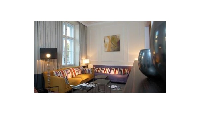Poza pentru Hotel Ring 196-1454501518 Hotel Ring poza 4