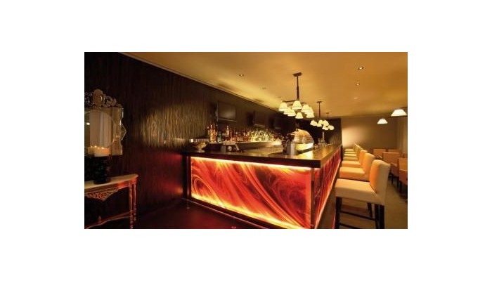 Poza pentru Hotel Ring 197-1454501522 Hotel Ring poza 5