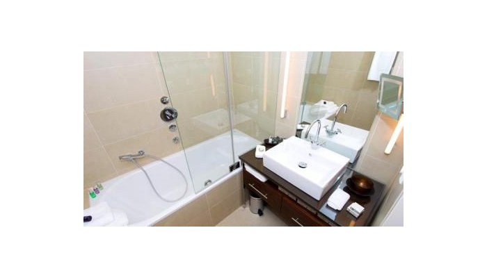 Poza pentru Hotel Ring 275-1454501519 Hotel Ring poza 6