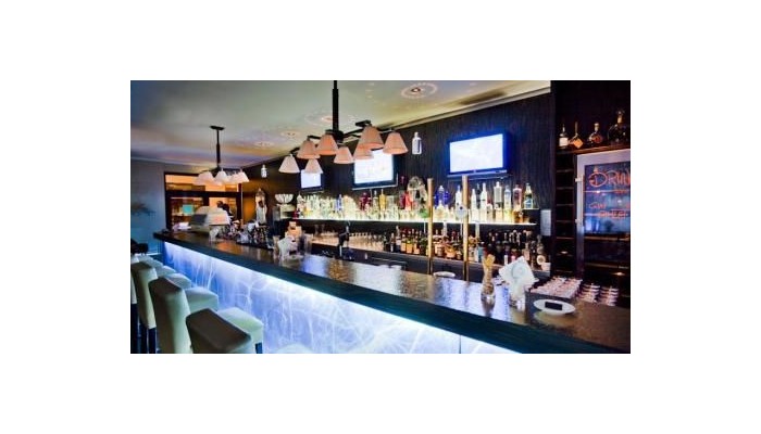 Poza pentru Hotel Ring 302-1454501527 Hotel Ring poza 7