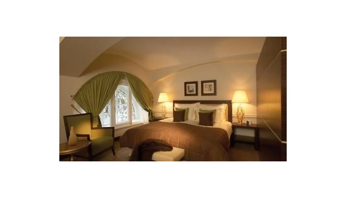 Poza pentru Hotel Ring 363-1454501517 Hotel Ring poza 9