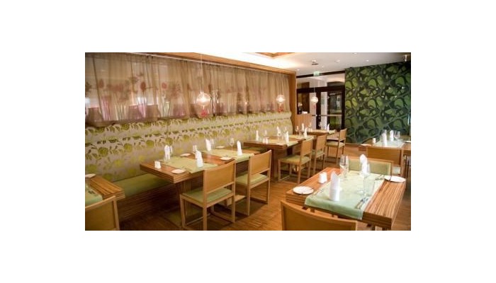 Poza pentru Hotel Ring 367-1454501528 Hotel Ring poza 10