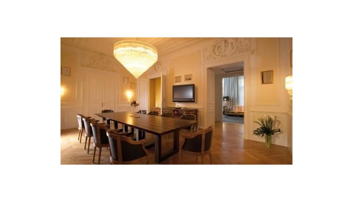 Poza pentru Hotel Ring 391-1454501527 Hotel Ring poza 11