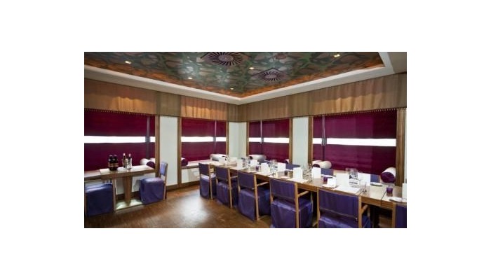 Poza pentru Hotel Ring 4-1454501526 Hotel Ring poza 12