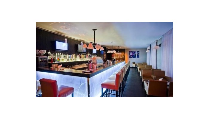 Poza pentru Hotel Ring 442-1454501525 Hotel Ring poza 13