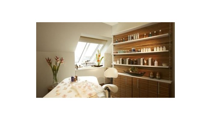 Poza pentru Hotel Ring 460-1454501521 Hotel Ring poza 14