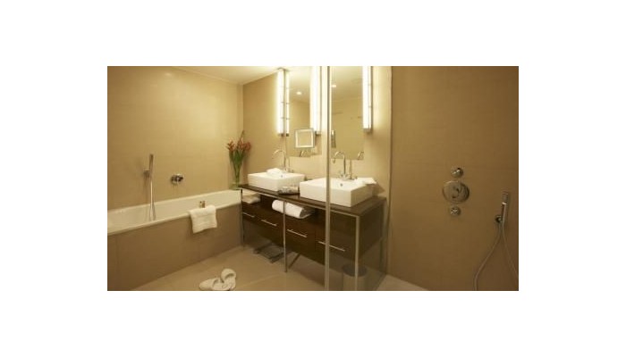 Poza pentru Hotel Ring 504-1454501518 Hotel Ring poza 15