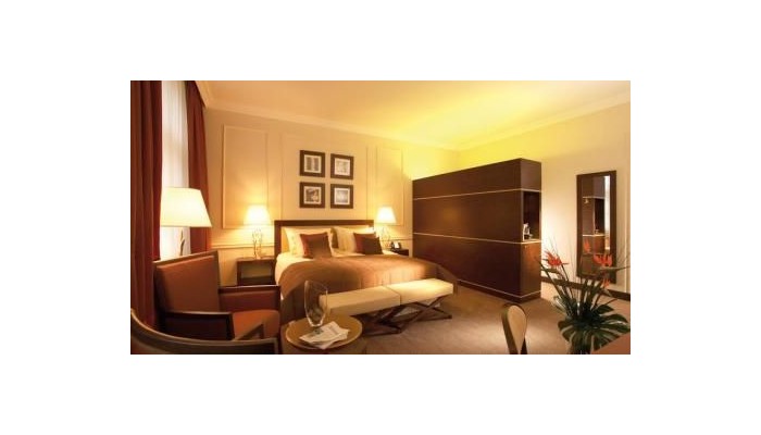 Poza pentru Hotel Ring 524-1454501515 Hotel Ring poza 16