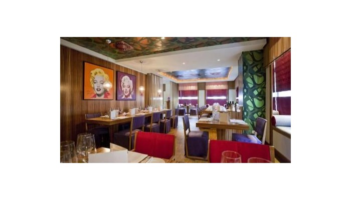 Poza pentru Hotel Ring 574-1454501526 Hotel Ring poza 17
