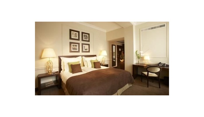 Poza pentru Hotel Ring 640-1454501529 Hotel Ring poza 18