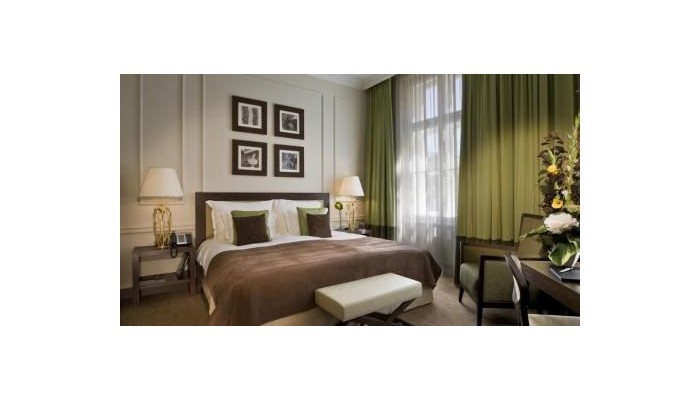 Poza pentru Hotel Ring 699-1454501516 Hotel Ring poza 19