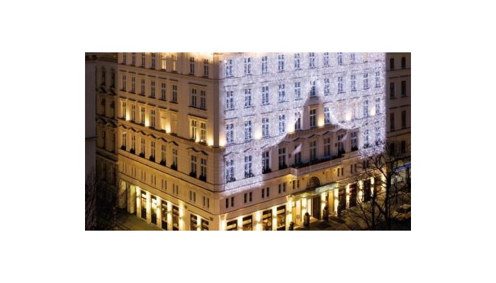 Poza pentru Hotel Ring 842-1454501514 Hotel Ring poza 20