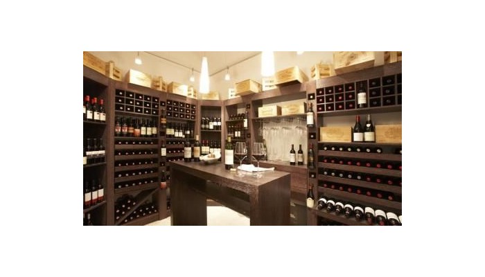 Poza pentru Hotel Ring 853-1454501524 Hotel Ring poza 21