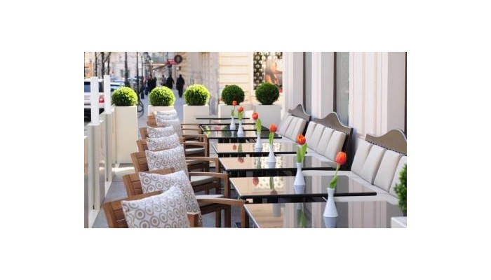Poza pentru Hotel Ring 898-1454501522 Hotel Ring poza 22