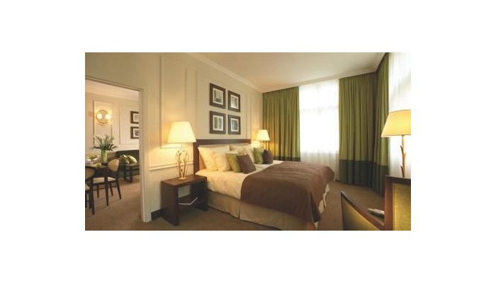 Poza pentru Hotel Ring 929-1454501515 Hotel Ring poza 23
