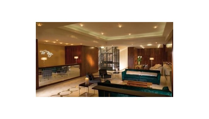 Poza pentru Hotel Ring 94-1454501524 Hotel Ring poza 24