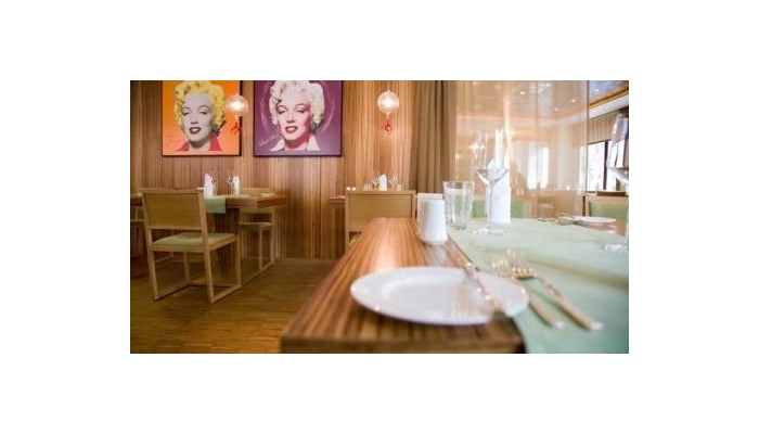 Poza pentru Hotel Ring 964-1454501520 Hotel Ring poza 25