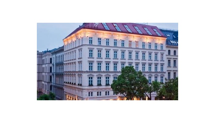 Poza pentru Hotel Ring 977-1454501514 Hotel Ring poza 0