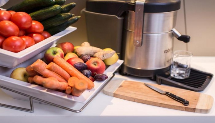 Hotel Plaza Inn Wien Gasometer poza 4