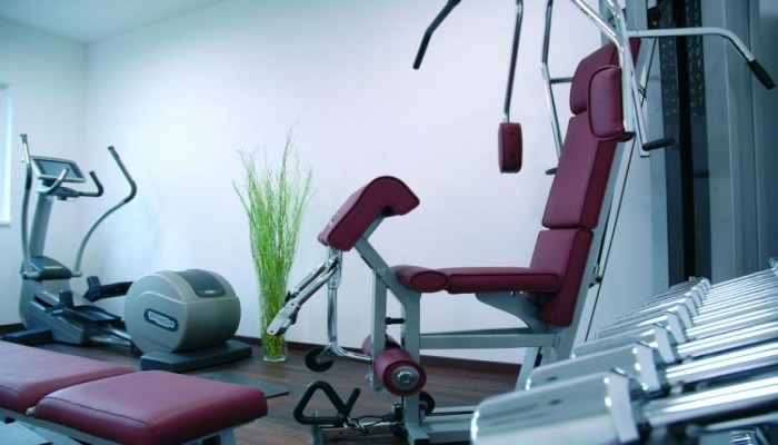 Hotel Plaza Inn Wien Gasometer poza 19