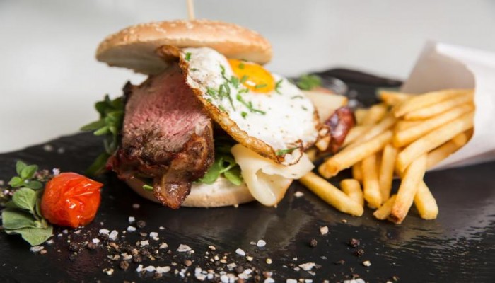 Hotel Plaza Inn Wien Gasometer poza 11