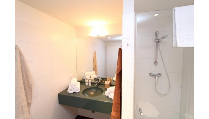 Royal Living Apartments poza 4