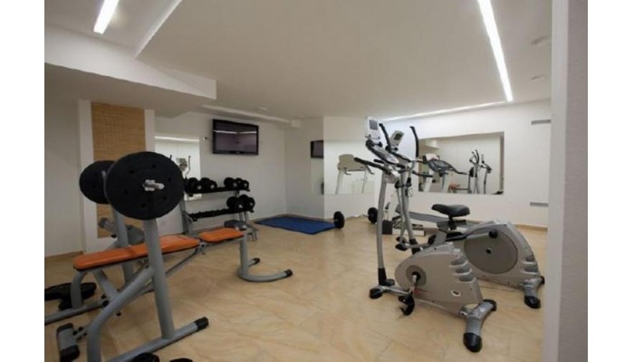 Royal Living Apartments poza 6