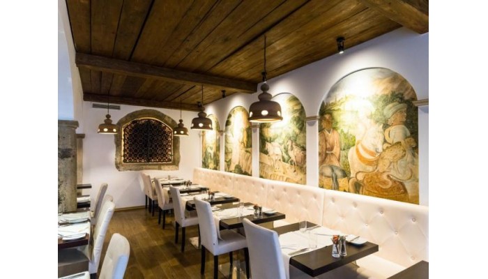 Hotel Royal poza 7