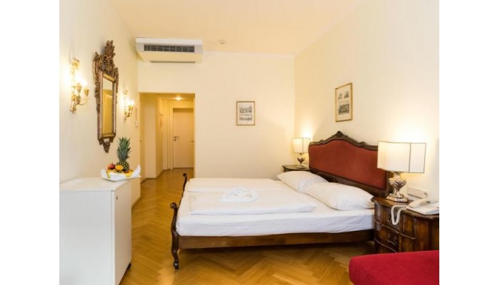 Hotel Royal poza 8