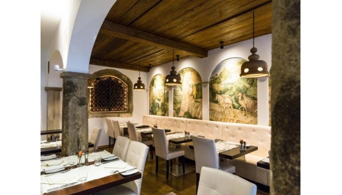 Hotel Royal poza 9
