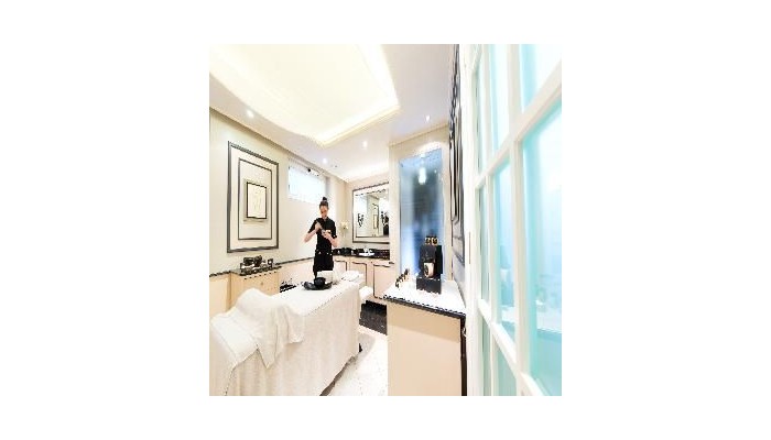 Hotel Sacher Wien poza 5