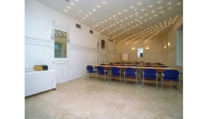 Hotel Westbahn poza 5