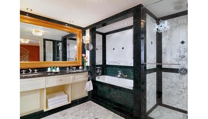 Imperial Hotel poza 4