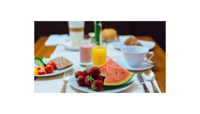 K And K Hotel Maria Theresia poza 22