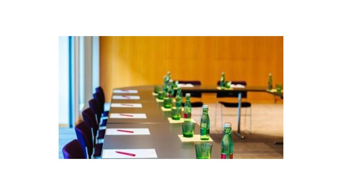 K And K Hotel Maria Theresia poza 26