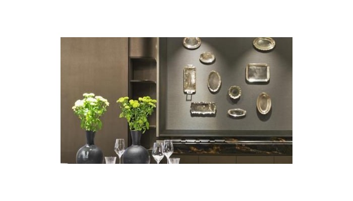 Renaissance Wien Hotel poza 33