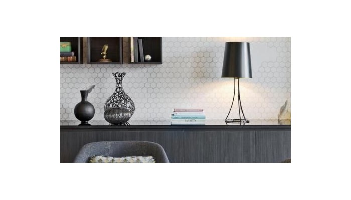 Renaissance Wien Hotel poza 35