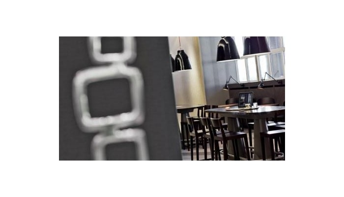 Renaissance Wien Hotel poza 2