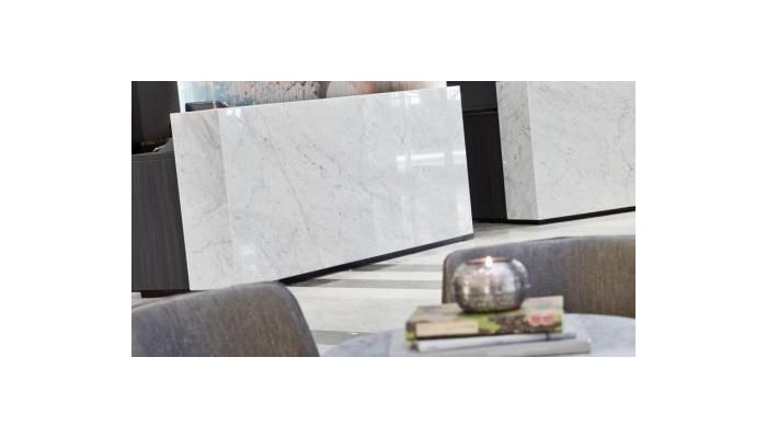 Renaissance Wien Hotel poza 3