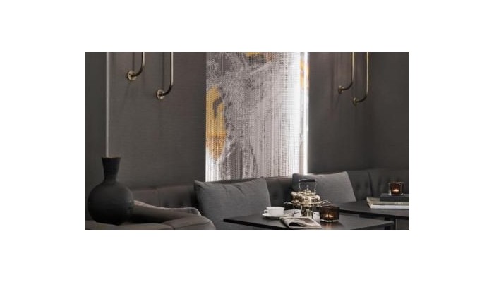 Renaissance Wien Hotel poza 5